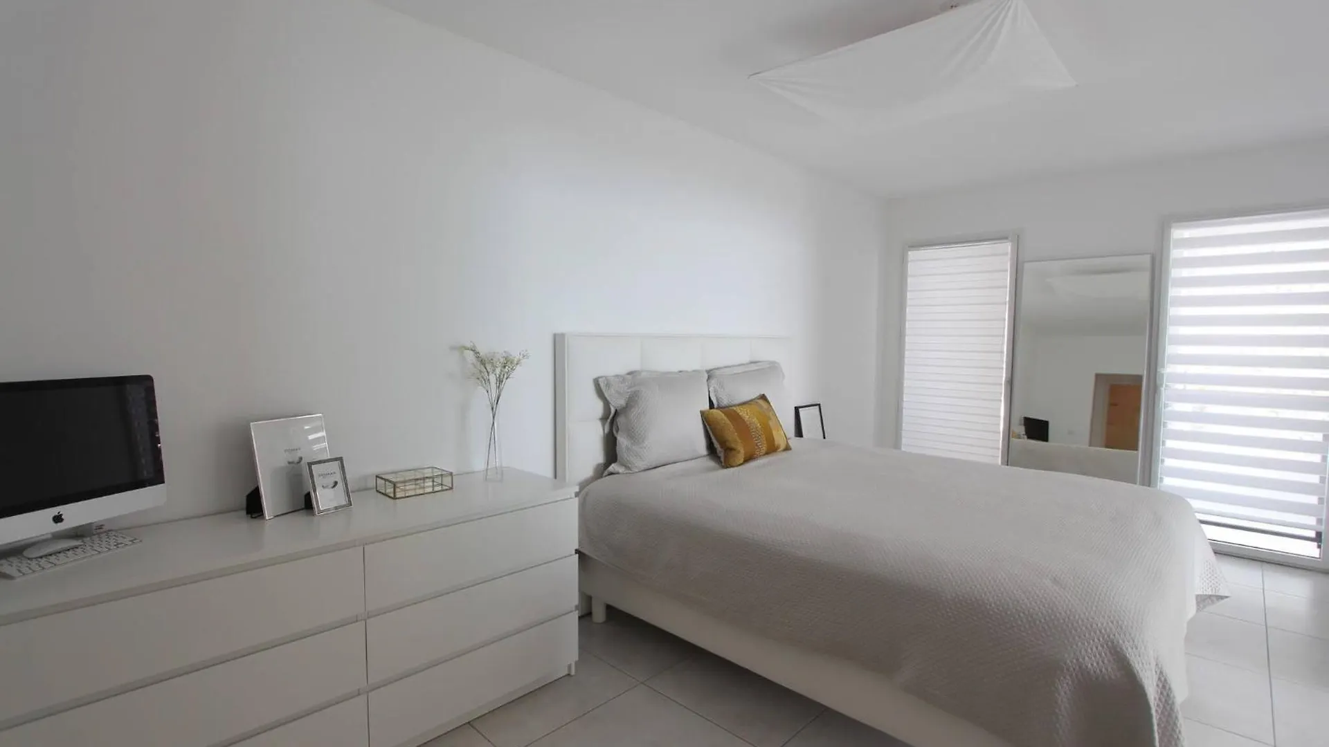 Luxurious Apartments Monaco&Seaview, Infinitypool&Parking Beausoleil 0*,