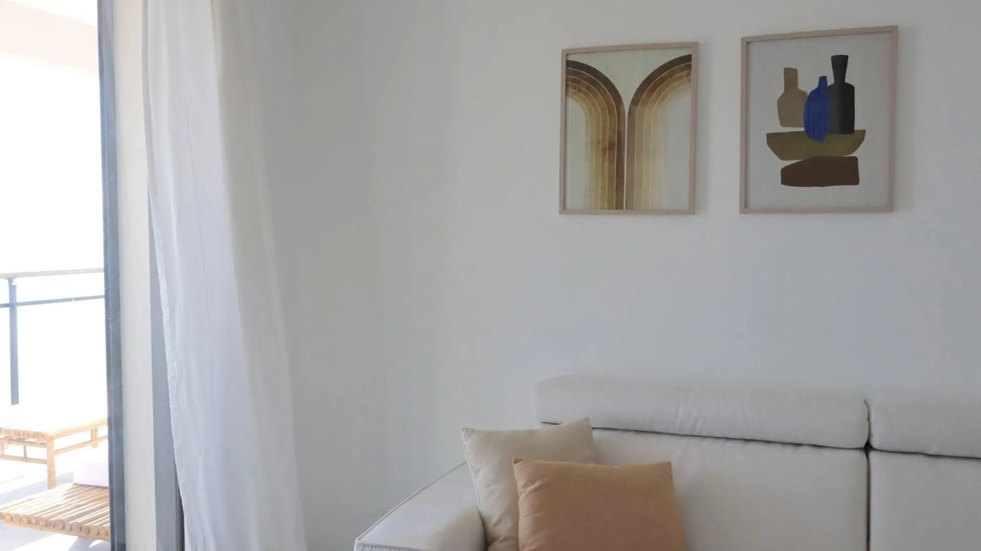 Luxurious Apartments Monaco&Seaview, Infinitypool&Parking Beausoleil