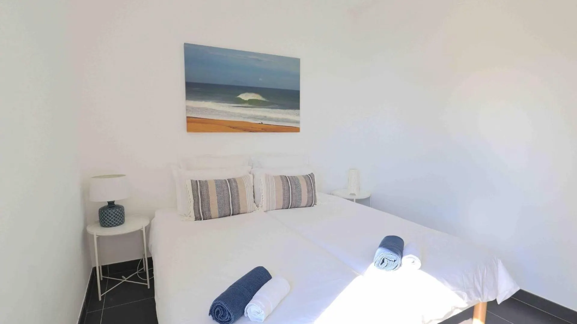 Luxurious Apartments Monaco&Seaview, Infinitypool&Parking Beausoleil