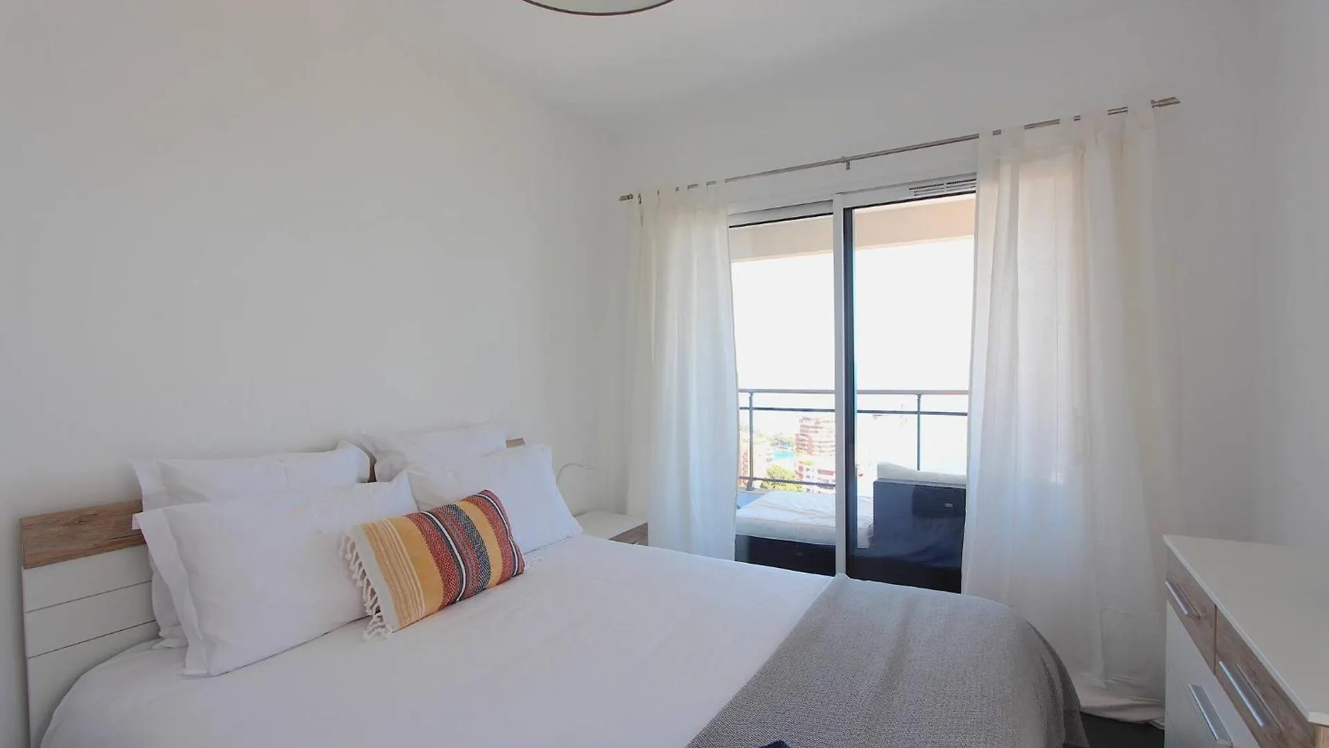 Luxurious Apartments Monaco&Seaview, Infinitypool&Parking Beausoleil