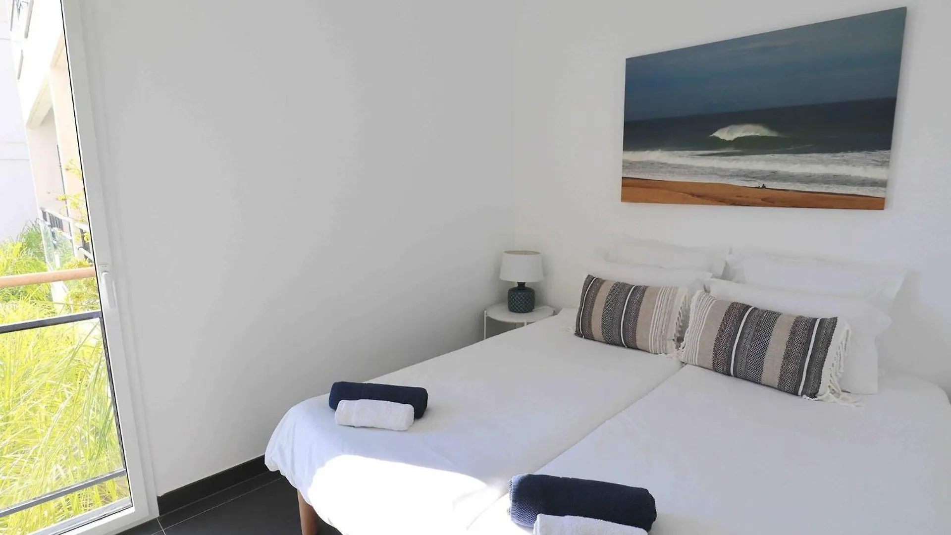 Luxurious Apartments Monaco&Seaview, Infinitypool&Parking Beausoleil 0*,  France