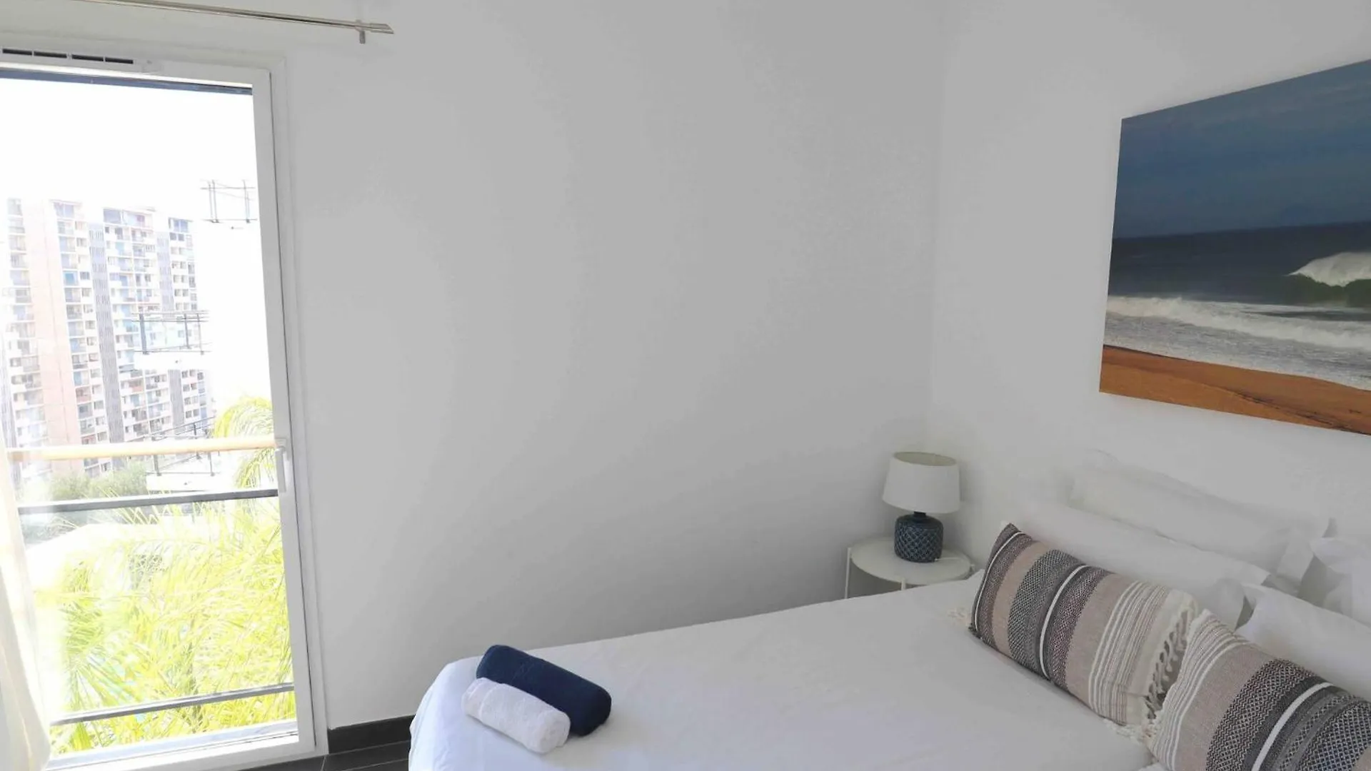 Luxurious Apartments Monaco&Seaview, Infinitypool&Parking Beausoleil